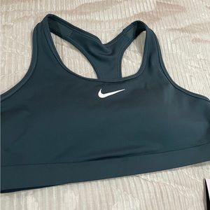 Women sportsbra